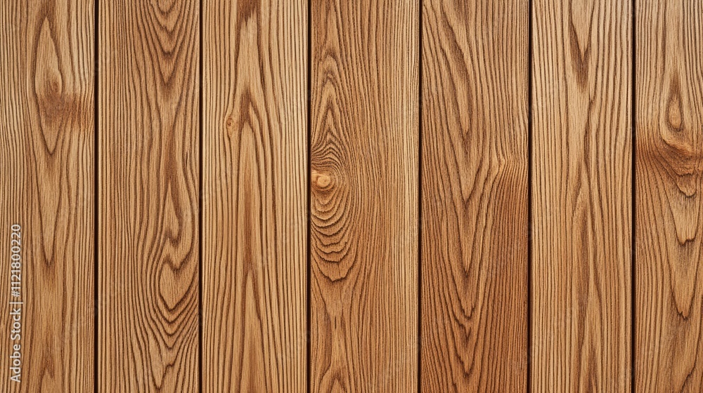 Plywood sheet texture for construction projects showcasing wood grain patterns in a warehouse setting from a top view perspective Plywood sheet texture for construction projects showcasing wood grain patterns in a warehouse setting from a top view perspective