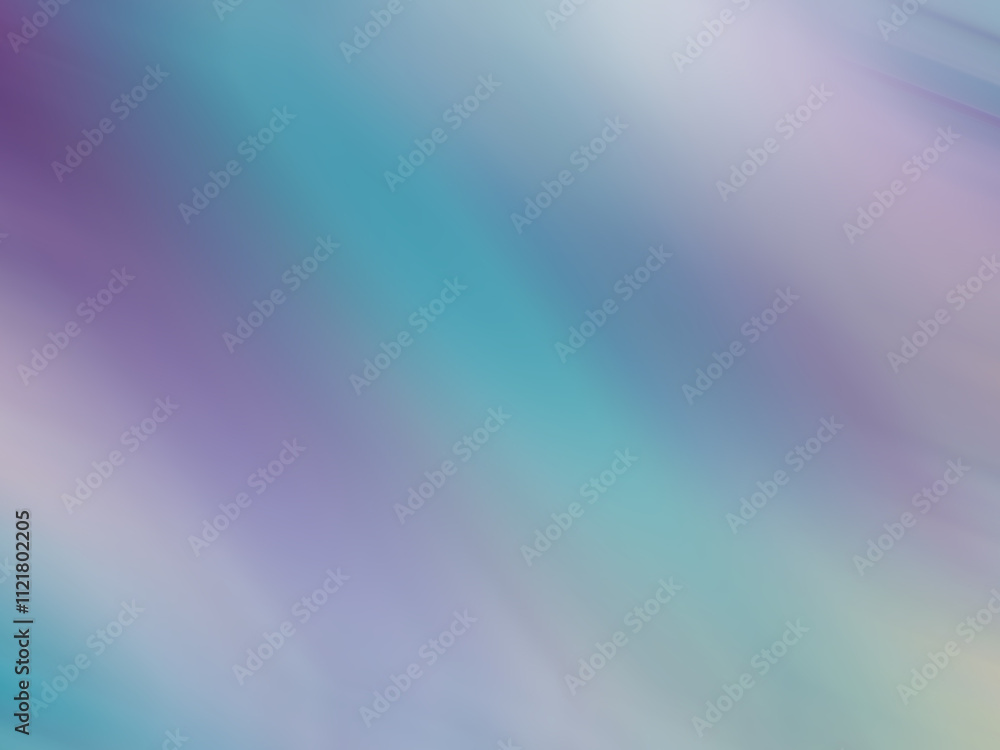 Abstract gradient Blurred colored background. Smooth transitions of iridescent purple and blue colors. Colorful Rainbow backdrop Smooth Texture Graphic wallpaper Abstract gradient Blurred colored background. Smooth transitions of iridescent purple and blue colors. Colorful Rainbow backdrop Smooth Texture Graphic wallpaper