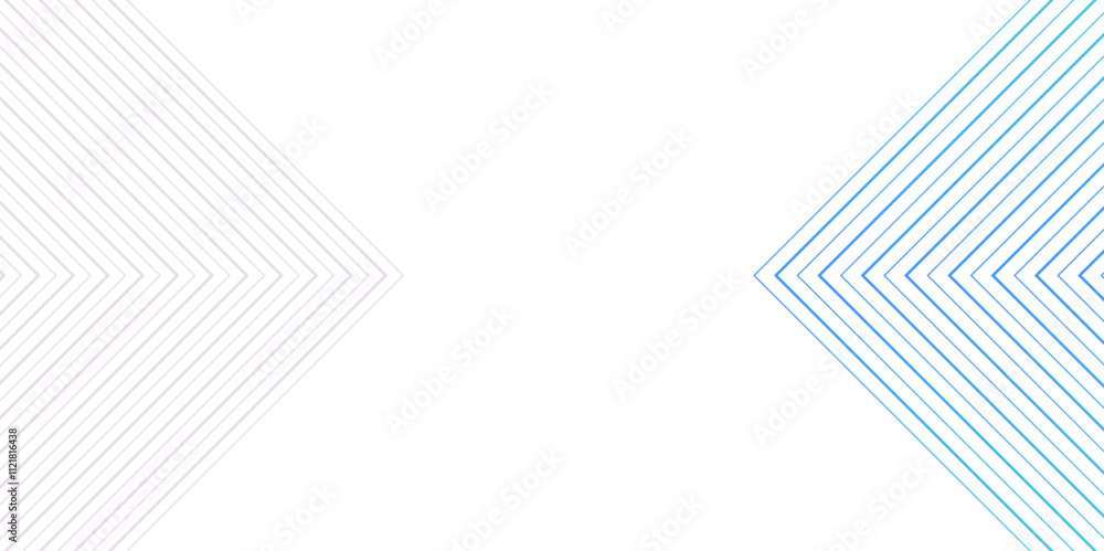 Fototapeta premium wave, vector, design, pattern, illustration, curve, art, wallpaper, backdrop, lines, element, line, border, image, halftone, shape, texture, color, grid, light, concept, decoration, blue, dot, templat