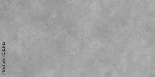 Abstract background with gray paint wall cement texture. white marble texture and Vintage or grungy of White Concrete Texture abstract background. Marble texture background 