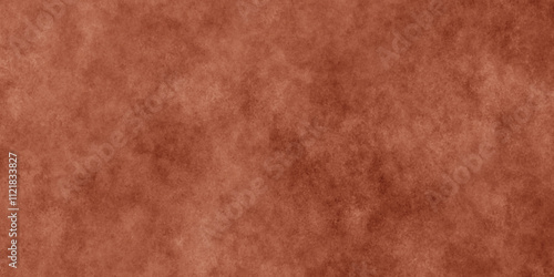 Abstract grunge stylist old wall concrete paper texture. Grunge concrete wall. Vintage blank wallpaper.