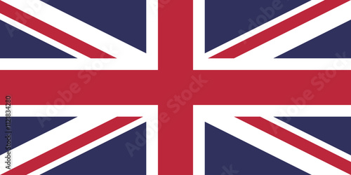 英国の国旗