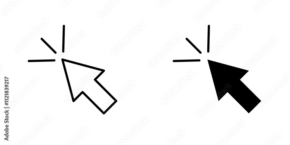 Click icons for app and websites. Click icons for app and websites.