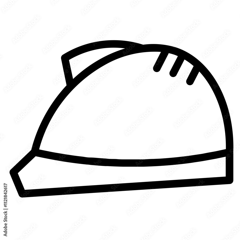 Safety Work Helmet Safety Work Helmet