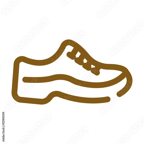 Acrobat Icon Design