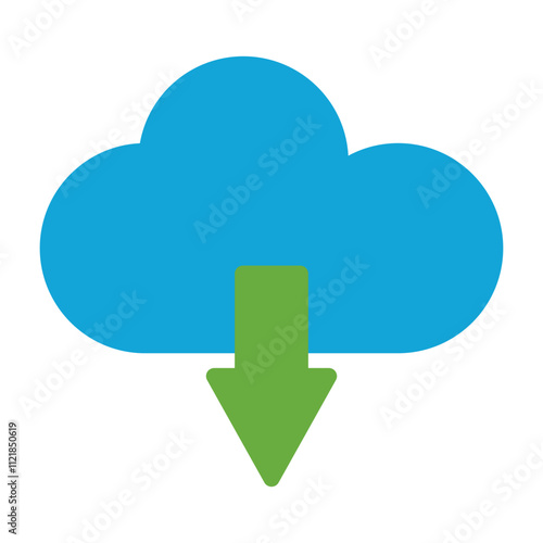 Download Icon