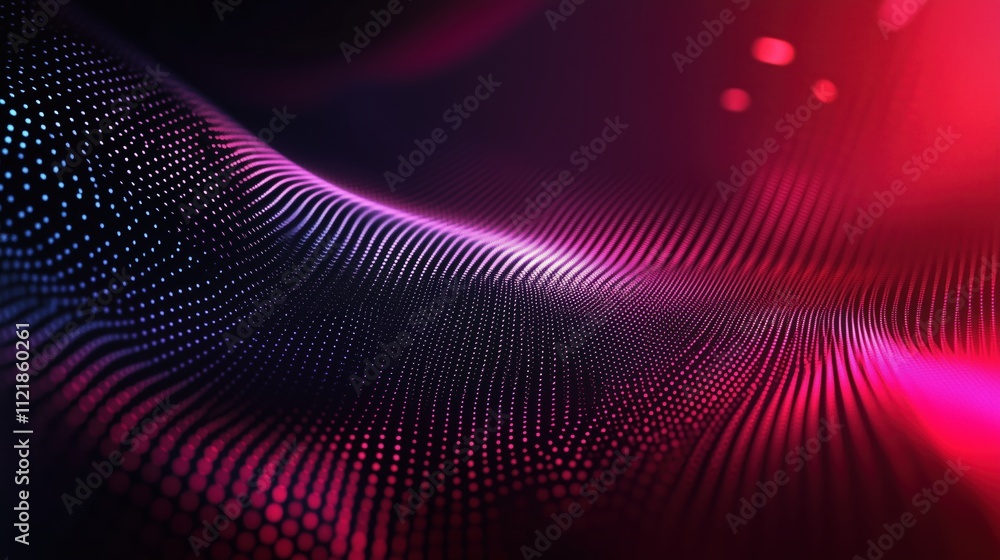 Minimalist tech background Minimalist tech background