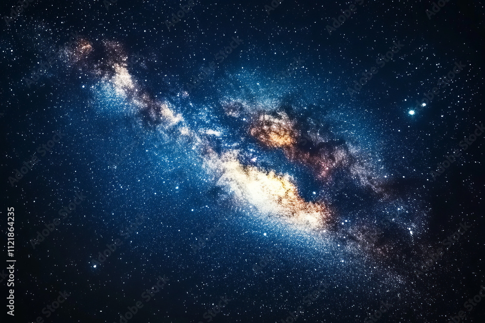captivating wonders of the milky way stunning images and astrophotography captivating wonders of the milky way stunning images and astrophotography