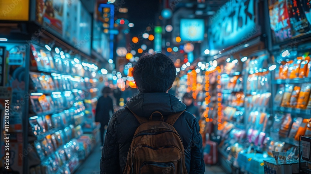 Ai Transforming Retail Personalized Shopping Dynamic Pricing Efficient Inventory Management Ai Transforming Retail Personalized Shopping Dynamic Pricing Efficient Inventory Management