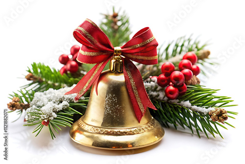 Celebrate the festive season with these high-quality Merry Christmas decor background images in HD.