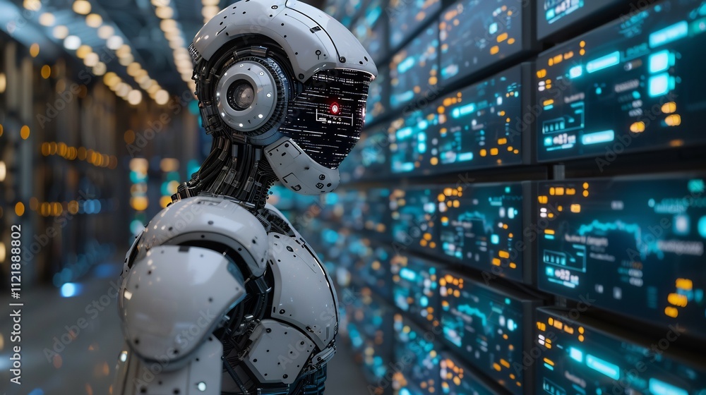 Dynamic AI Financial Analysis Market Prediction Investment Strategies RealTime Analytics for Smarter Economic DecisionMaking Dynamic AI Financial Analysis Market Prediction Investment Strategies RealTime Analytics for Smarter Economic DecisionMaking