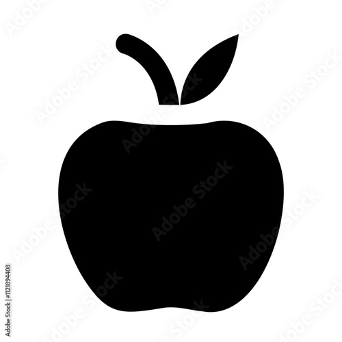 apple, fruit, healthy, food, red, apples