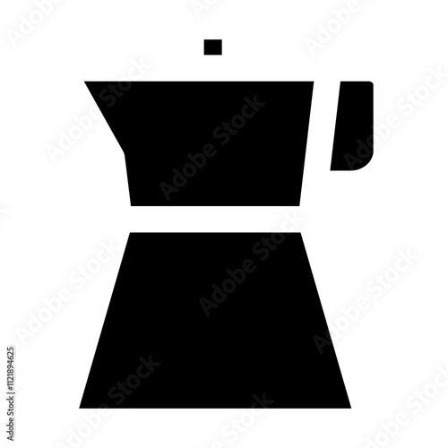 coffee machine, espresso machine, drip coffee maker, automatic coffee maker, coffee brewer