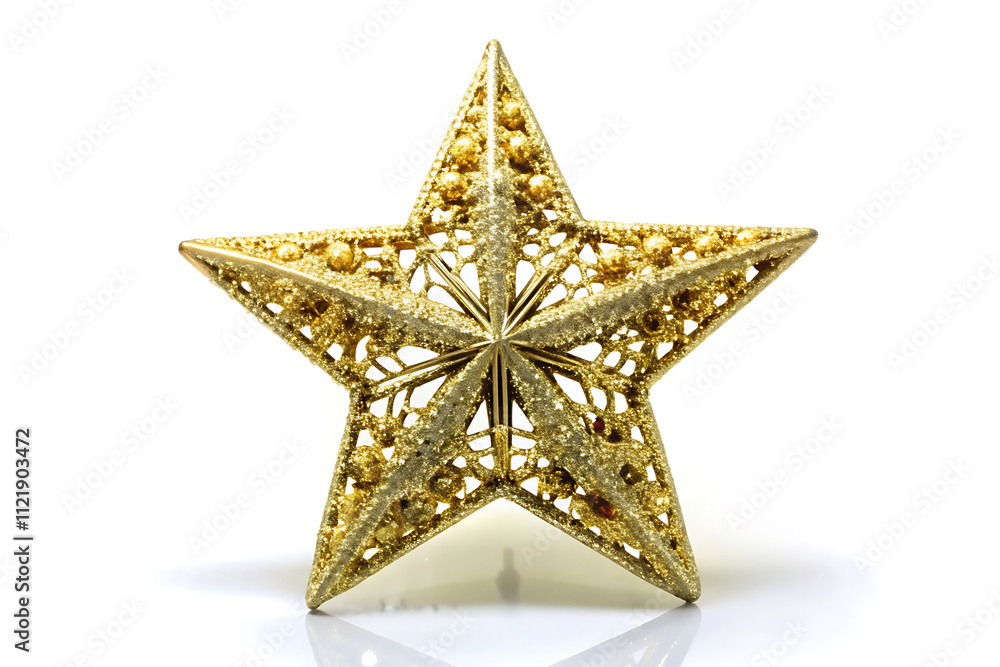 Celebrate the festive season with these high-quality Merry Christmas decor background images in HD. Celebrate the festive season with these high-quality Merry Christmas decor background images in HD.