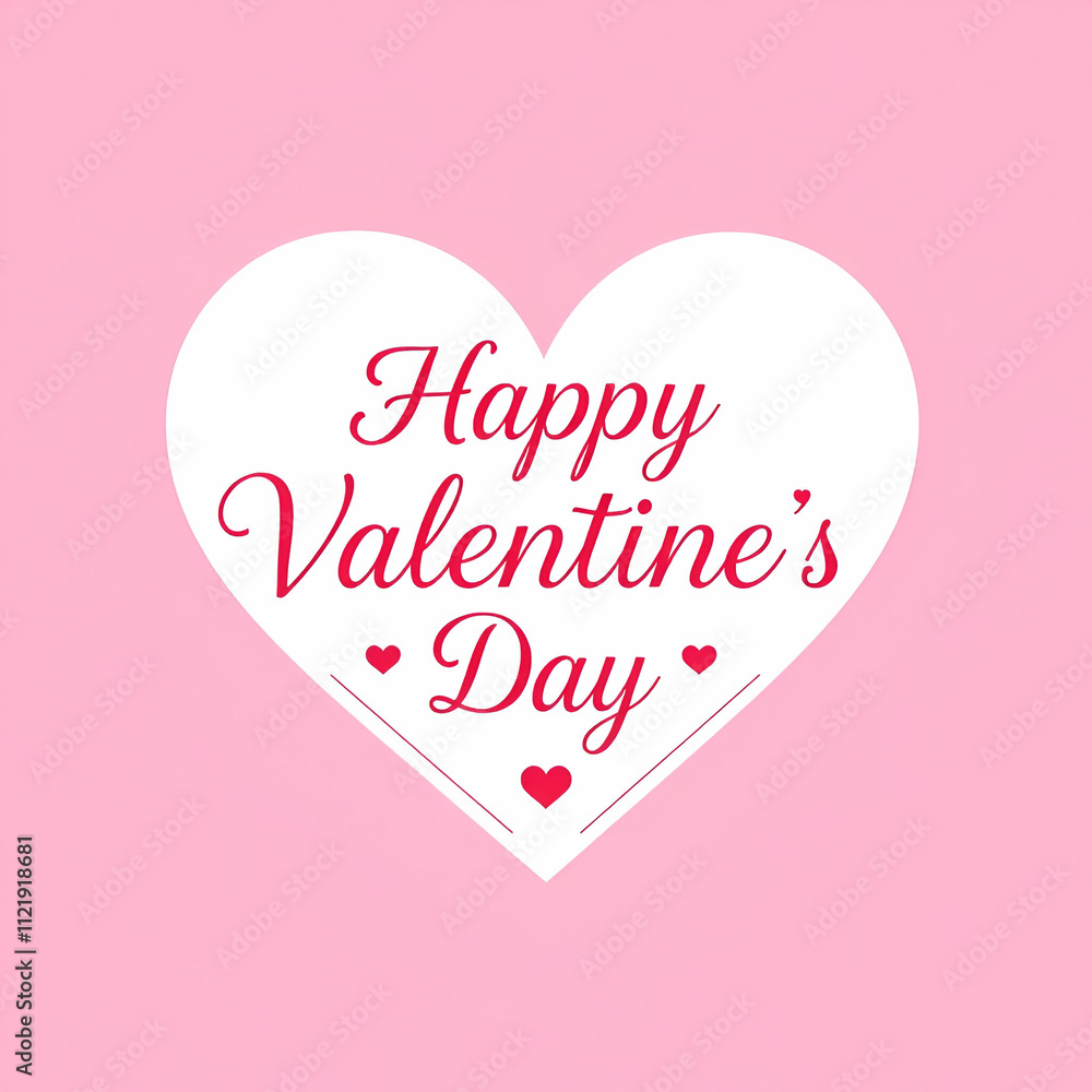 happy valentines day happy valentines day