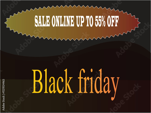 Black friday sae discount offer