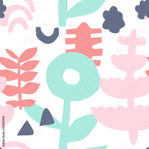 baby shower invitation card