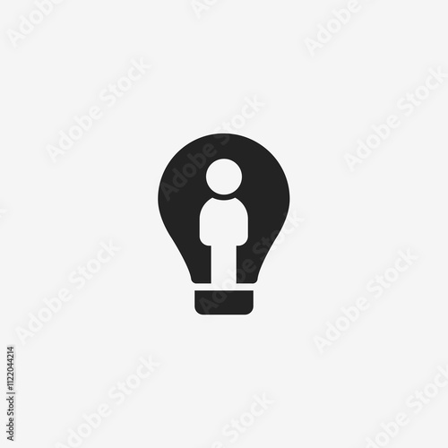 Idea Person
