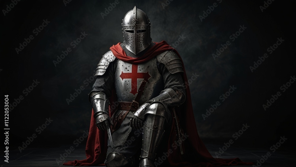 sad helpless knight sad helpless knight