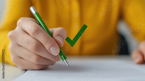 Enhancing productivity effective note-taking techniques for personal development in offices