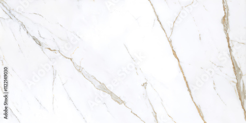 Luxury Marble texture background texture. Panoramic Marbling texture design for Banner, wallpaper, website, print ads, packaging design template, natural granite marble for ceramic digital wall tiles. photo