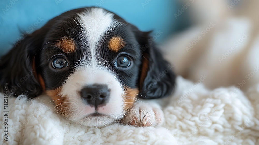 dog, pet, animal, puppy, white, canine, isolated, cute, dog, pet, animal, puppy, white, canine, isolated, cute,
