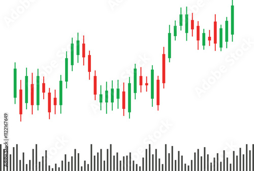 forex chart statistics | digital currency |  trading 
