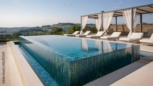 Wallpaper Mural interior, room, home, chair, furniture, table, window, hotel, house, design, architecture, sofa, luxury, living room, living, nobody, wood, apartment, inside, indoor, vintage, floor, decor, old, chair Torontodigital.ca