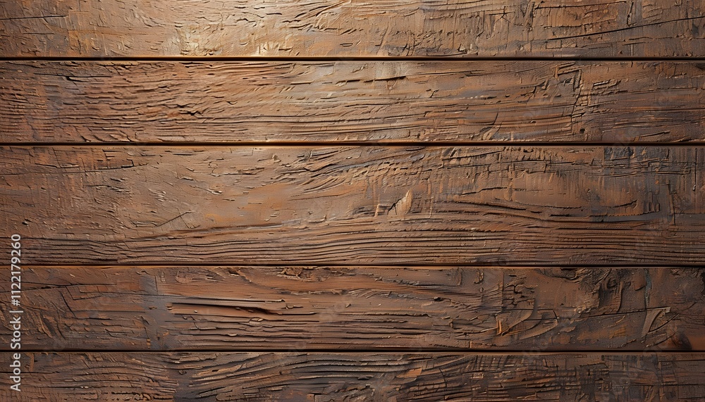 Fototapeta premium old wood texture