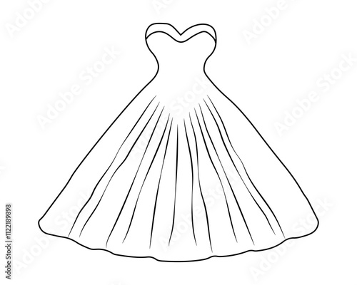 dress, glamour, person, elegance, happiness, horizontal, party, photography, fashionable, smiling, luxury, stylish, elegant, enjoyment, young adult, color image, event, friendship, gold, lady, night, 
