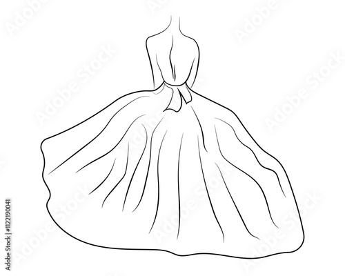 dress, glamour, person, elegance, happiness, horizontal, party, photography, fashionable, smiling, luxury, stylish, elegant, enjoyment, young adult, color image, event, friendship, gold, lady, night, 