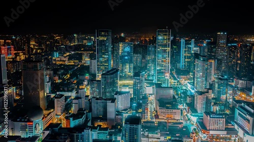 IFS Truly Matches Chengdu's Aesthetic Taste. Do You Think SKP Can Challenge IFS' Position in Taikoo Li