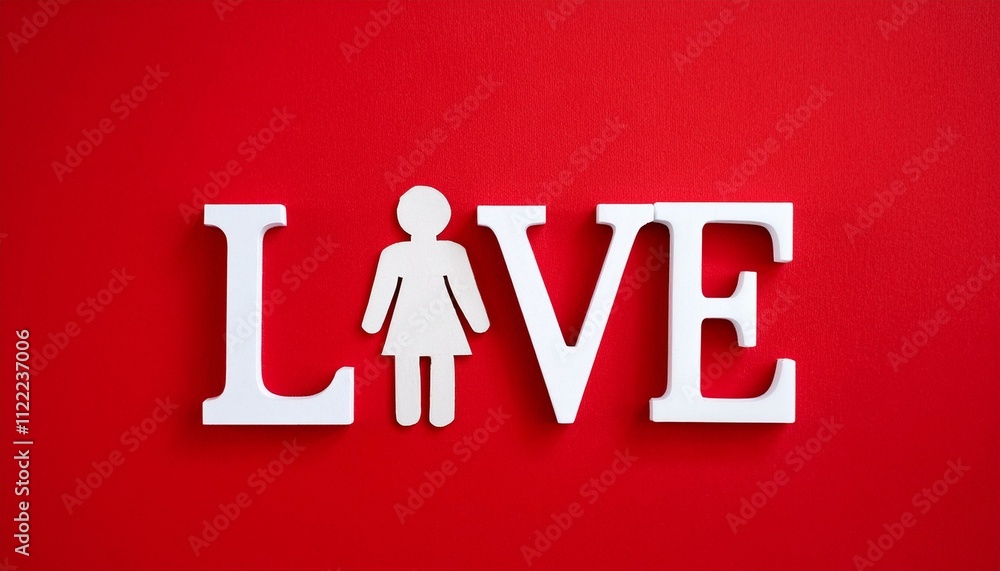Live Your Life to the Fullest Live Your Life to the Fullest