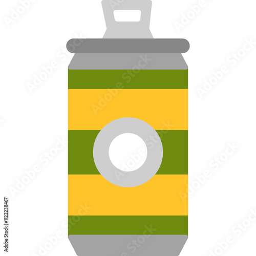 BeerCan Icon