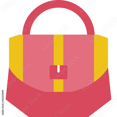 Purse Icon