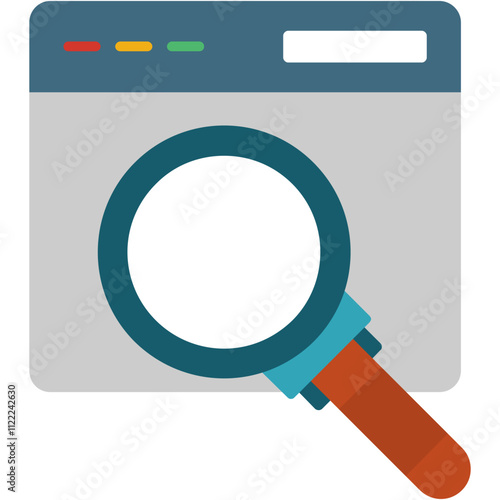 Search Icon