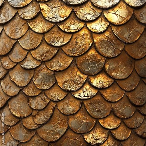 Wallpaper Mural tiles background Torontodigital.ca