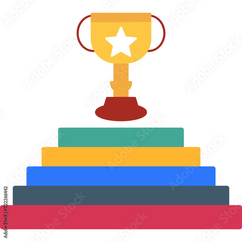Success Icon