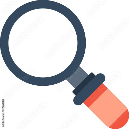 Search Icon