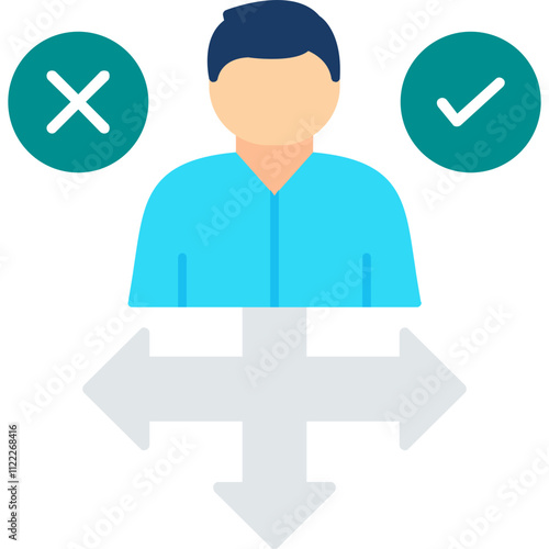 Guidance Icon
