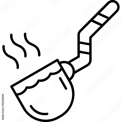 Pipe Icon