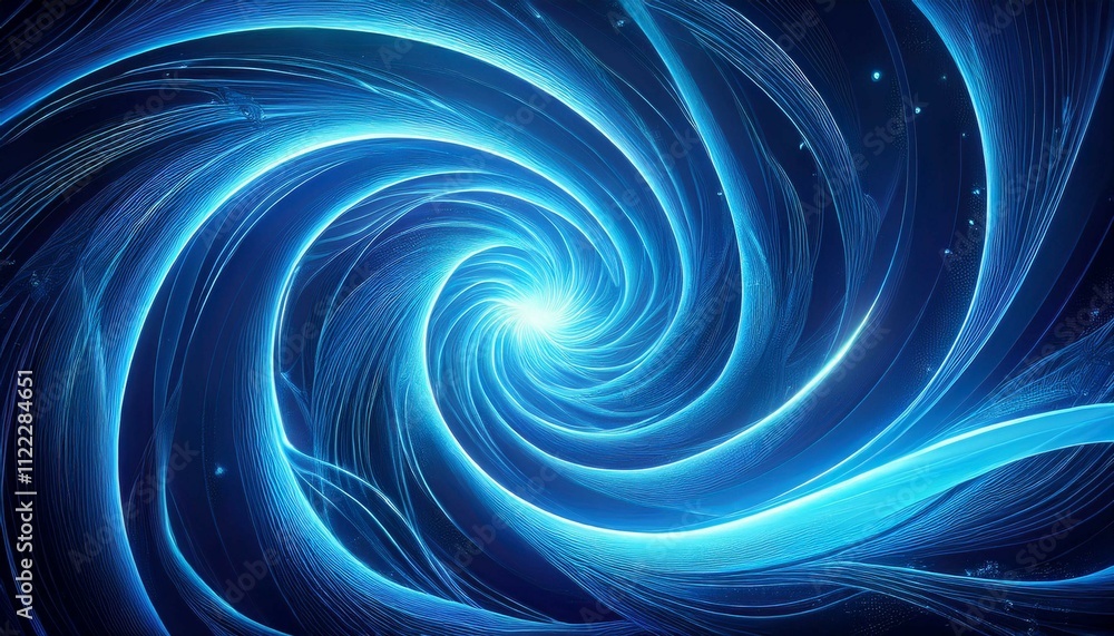 abstract blue background abstract blue background