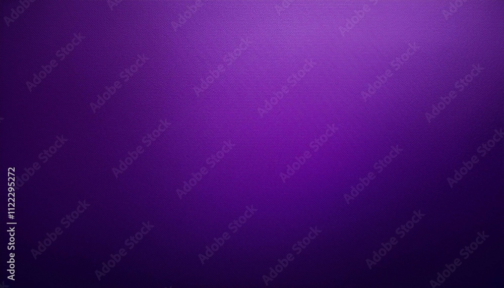 Obraz premium purple background