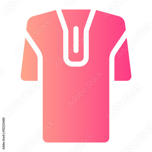 cloth
