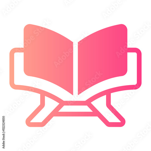 quran