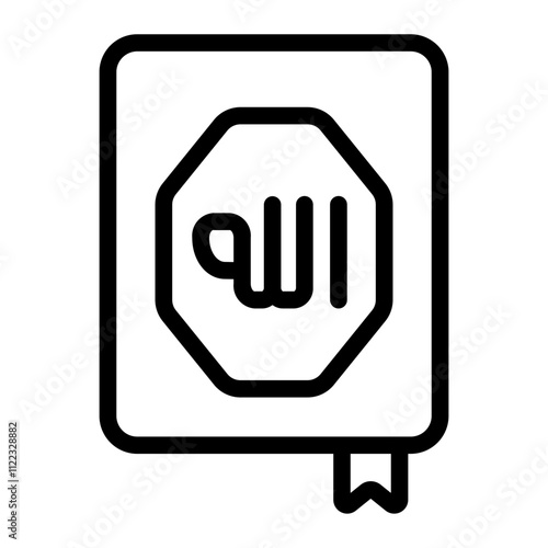 koran