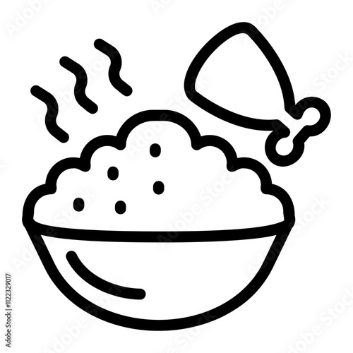 biryani