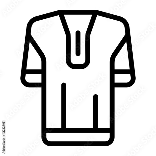 cloth