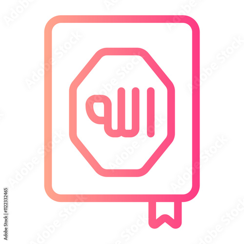 koran