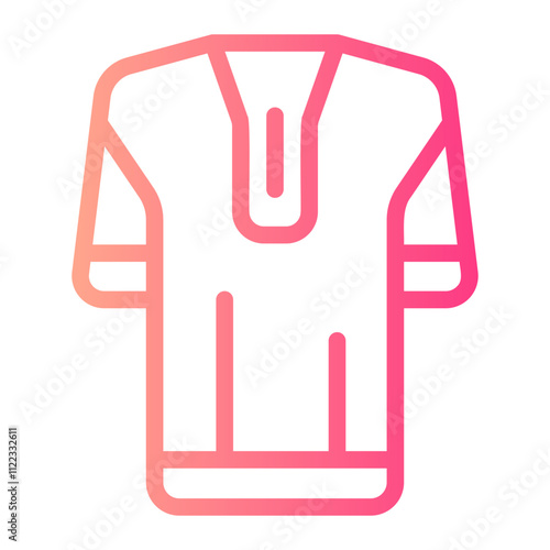 cloth